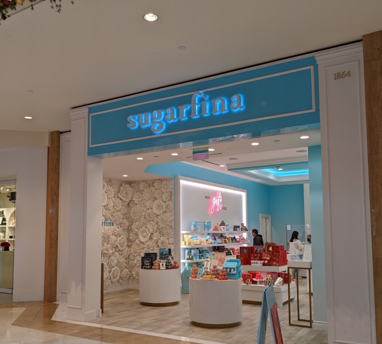 Sugarfina (Costa&nbspMesa,&nbspCA)